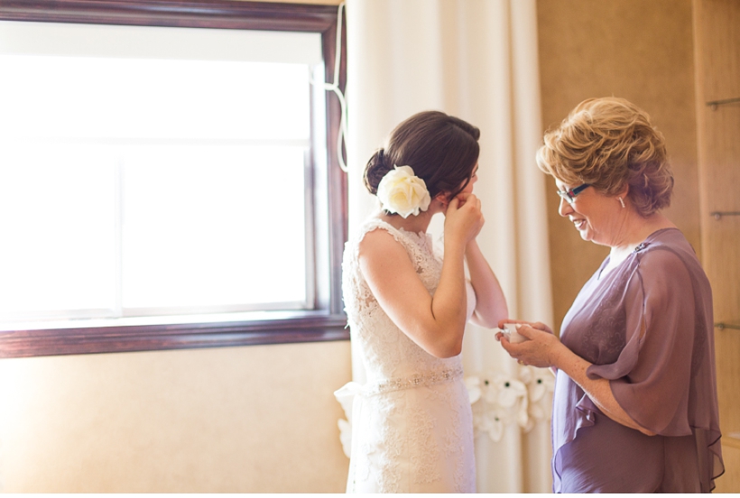 auberge-des-gallant-outdoor-wedding-photographe-mariage_0022.jpg