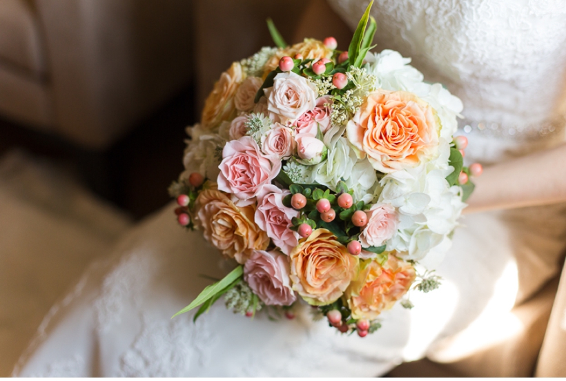 auberge-des-gallant-outdoor-wedding-photographe-mariage_0023.jpg