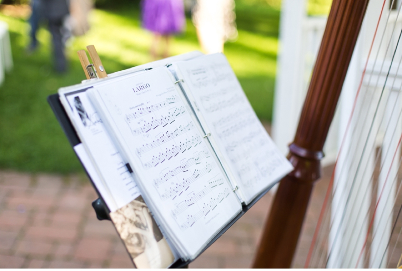 auberge-des-gallant-outdoor-wedding-photographe-mariage_0027.jpg