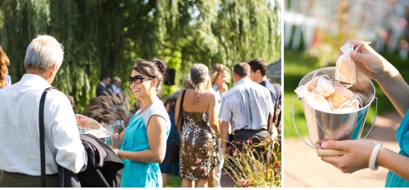 auberge-des-gallant-outdoor-wedding-photographe-mariage_0028.jpg