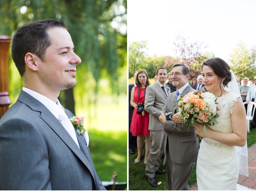 auberge-des-gallant-outdoor-wedding-photographe-mariage_0035.jpg