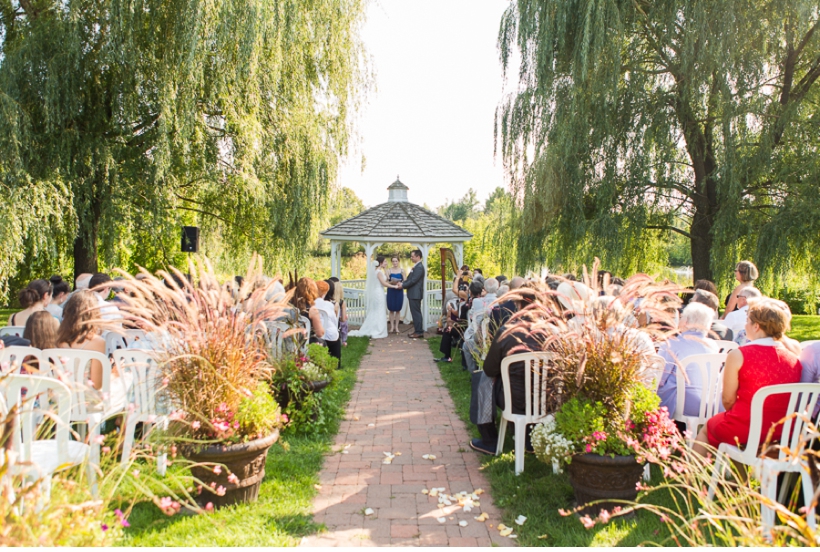 auberge-des-gallant-outdoor-wedding-photographe-mariage_0037.jpg