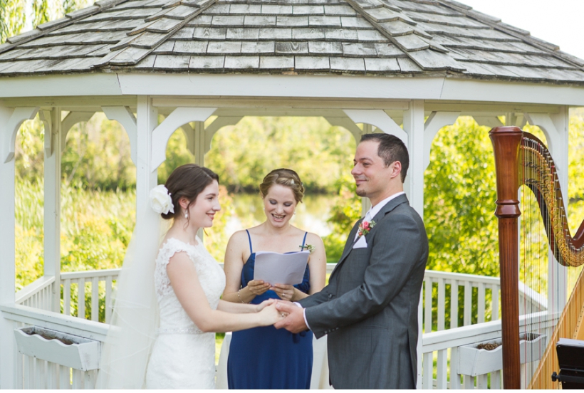 auberge-des-gallant-outdoor-wedding-photographe-mariage_0038.jpg