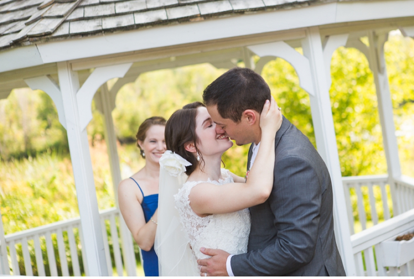 auberge-des-gallant-outdoor-wedding-photographe-mariage_0063.jpg