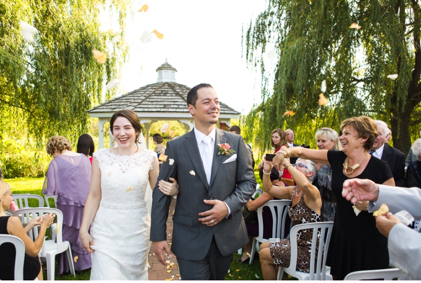 auberge-des-gallant-outdoor-wedding-photographe-mariage_0065.jpg