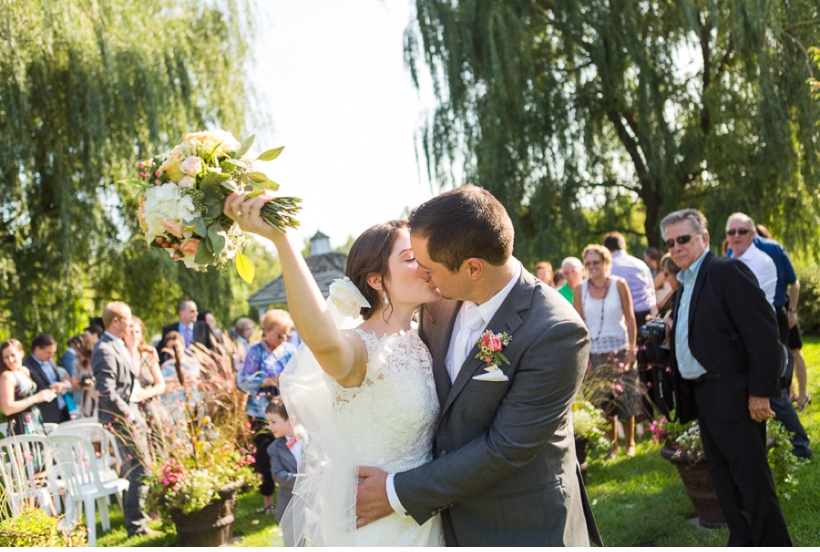 auberge-des-gallant-outdoor-wedding-photographe-mariage_0066.jpg