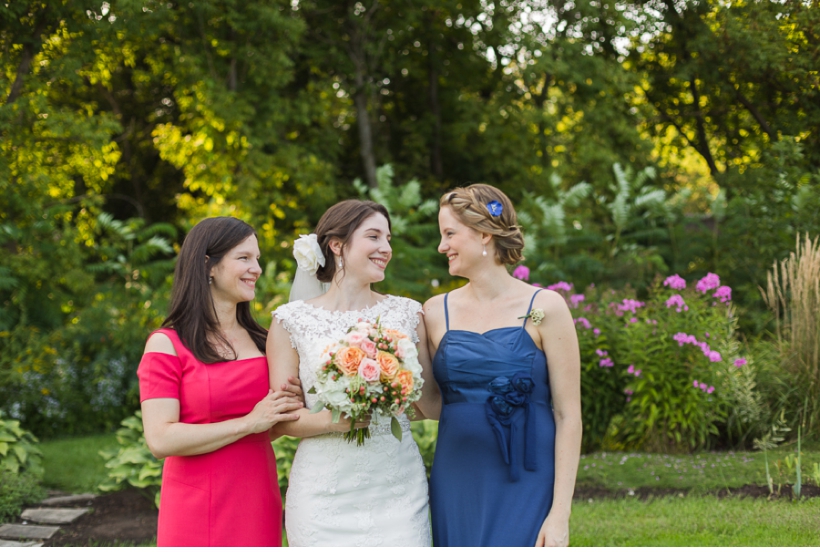 auberge-des-gallant-outdoor-wedding-photographe-mariage_0067.jpg