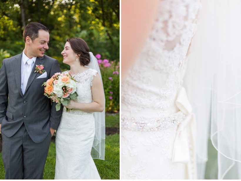 auberge-des-gallant-outdoor-wedding-photographe-mariage_0070.jpg