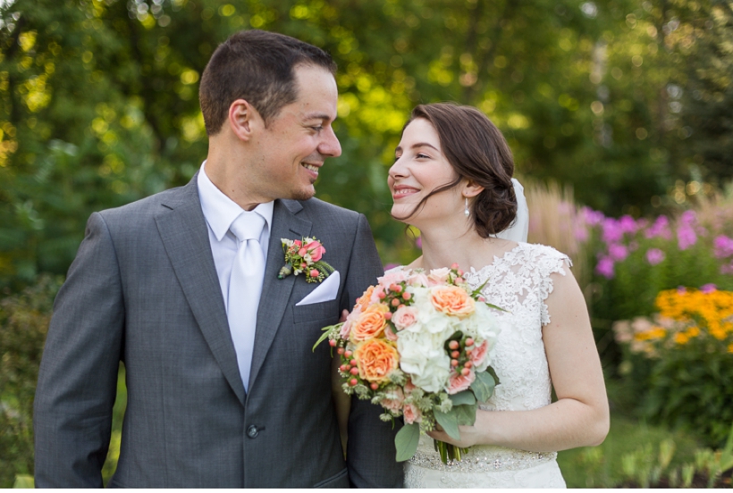 auberge-des-gallant-outdoor-wedding-photographe-mariage_0071.jpg