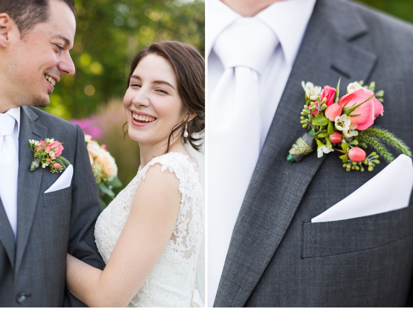 auberge-des-gallant-outdoor-wedding-photographe-mariage_0072.jpg
