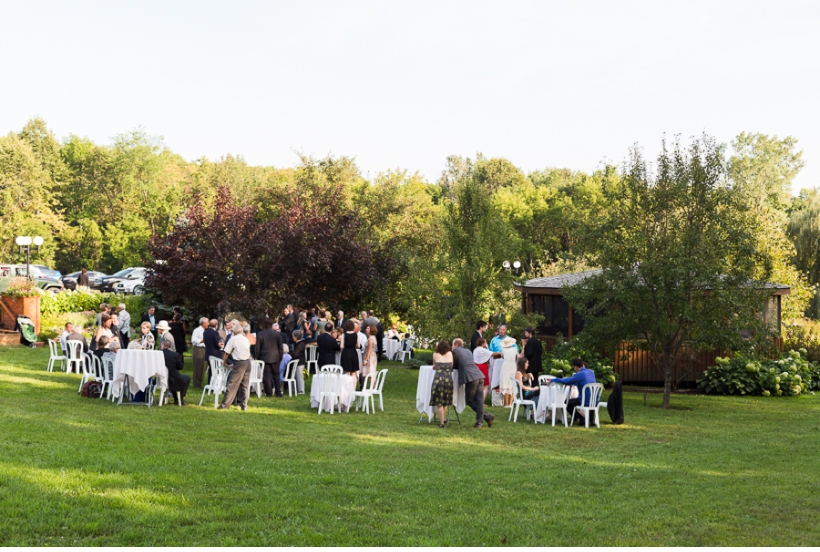 auberge-des-gallant-outdoor-wedding-photographe-mariage_0073.jpg