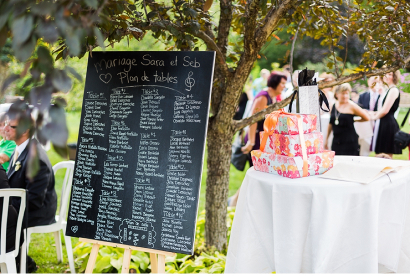 auberge-des-gallant-outdoor-wedding-photographe-mariage_0076.jpg