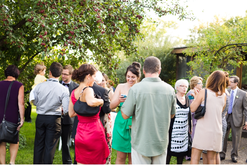 auberge-des-gallant-outdoor-wedding-photographe-mariage_0077.jpg