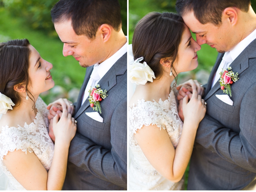 auberge-des-gallant-outdoor-wedding-photographe-mariage_0082.jpg