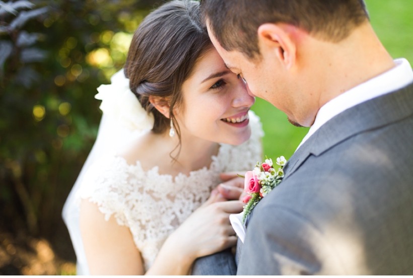 auberge-des-gallant-outdoor-wedding-photographe-mariage_0083.jpg