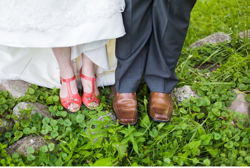auberge-des-gallant-outdoor-wedding-photographe-mariage_0085.jpg