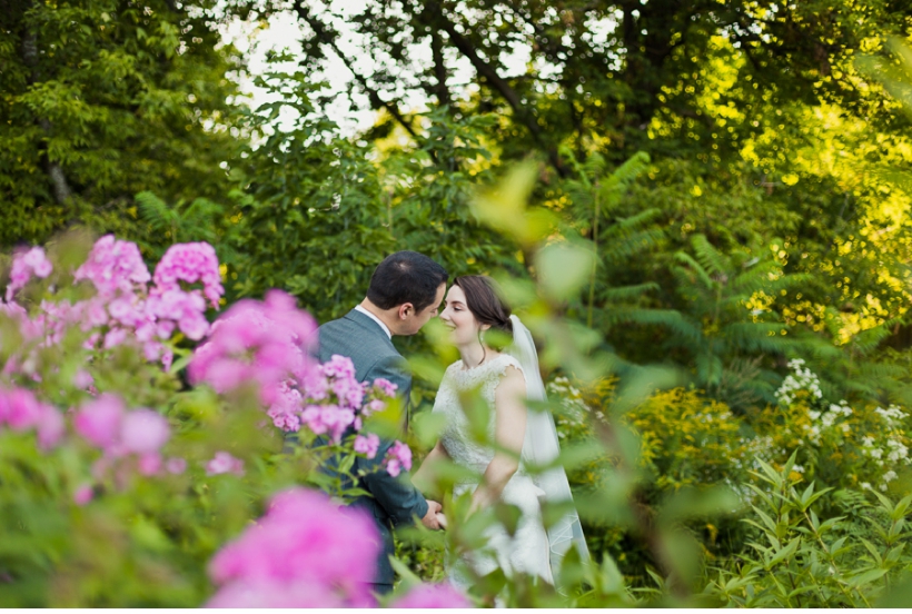 auberge-des-gallant-outdoor-wedding-photographe-mariage_0086.jpg