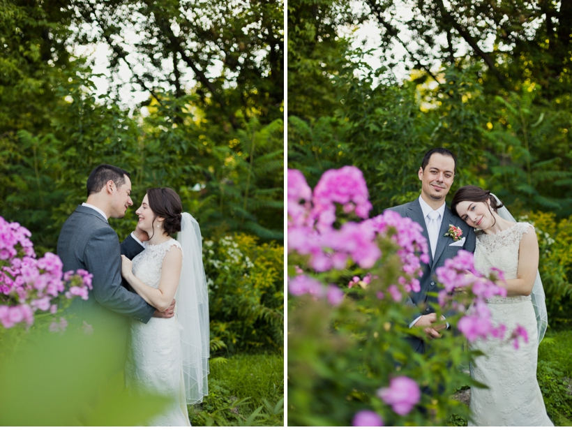 auberge-des-gallant-outdoor-wedding-photographe-mariage_0087.jpg