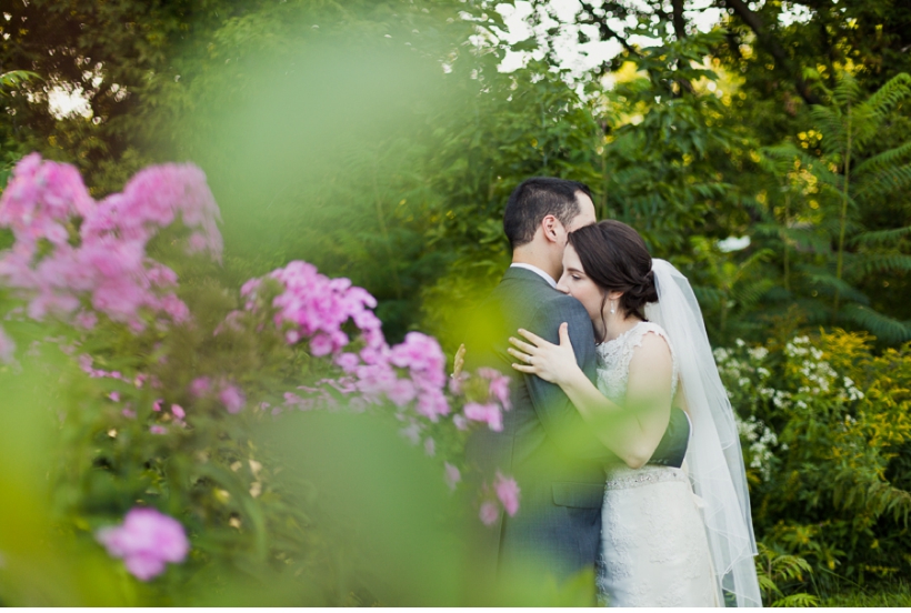 auberge-des-gallant-outdoor-wedding-photographe-mariage_0089.jpg