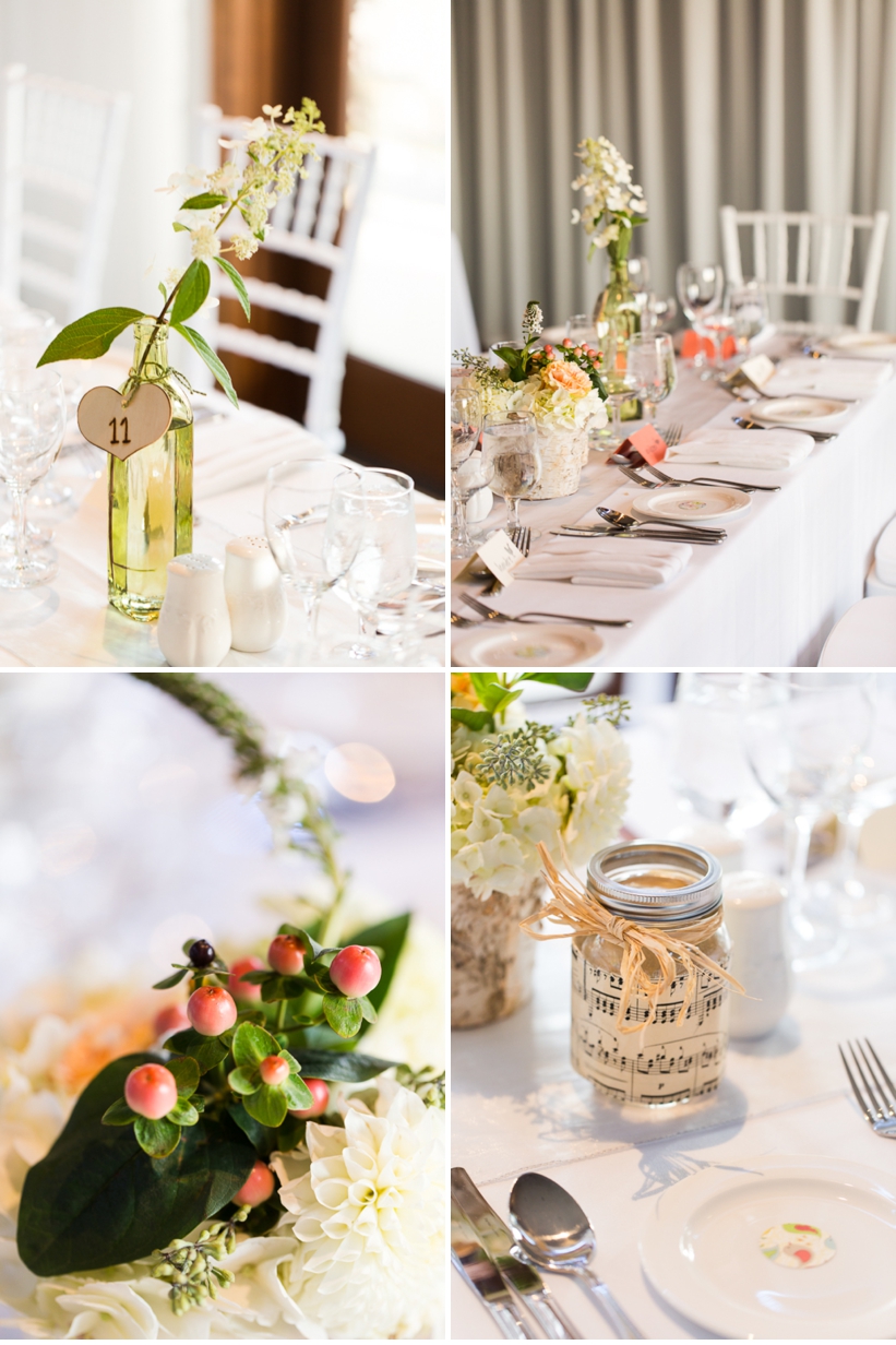 auberge-des-gallant-outdoor-wedding-photographe-mariage_0094.jpg