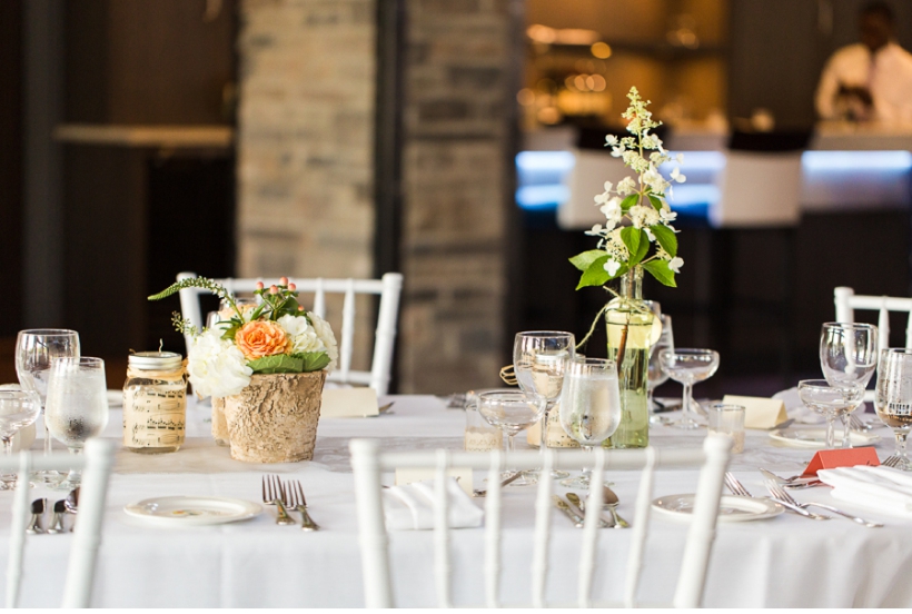auberge-des-gallant-outdoor-wedding-photographe-mariage_0095.jpg