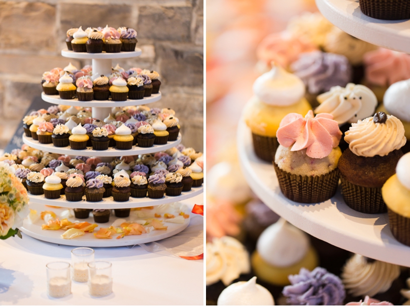 auberge-des-gallant-outdoor-wedding-photographe-mariage_0097.jpg