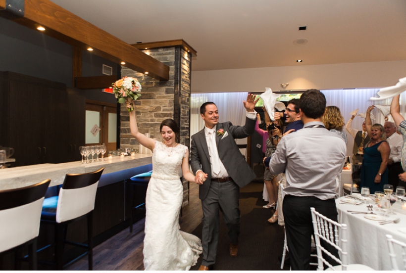 auberge-des-gallant-outdoor-wedding-photographe-mariage_0098.jpg