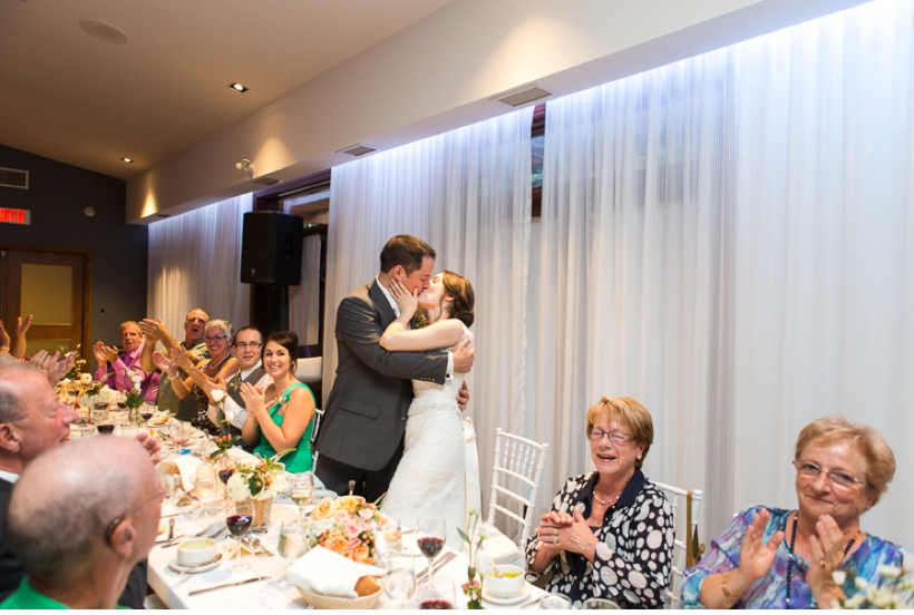 auberge-des-gallant-outdoor-wedding-photographe-mariage_0099.jpg
