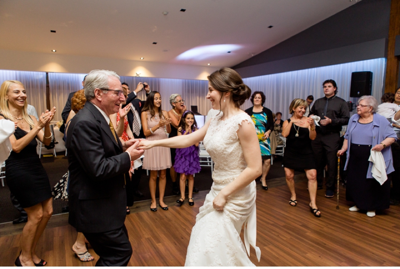 auberge-des-gallant-outdoor-wedding-photographe-mariage_0103.jpg