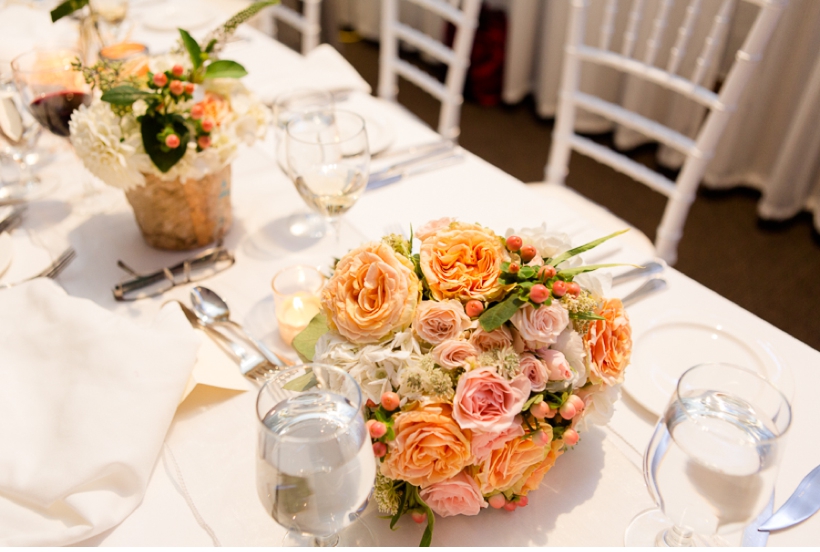 auberge-des-gallant-outdoor-wedding-photographe-mariage_0104.jpg