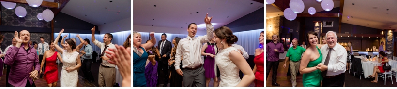 auberge-des-gallant-outdoor-wedding-photographe-mariage_0109.jpg
