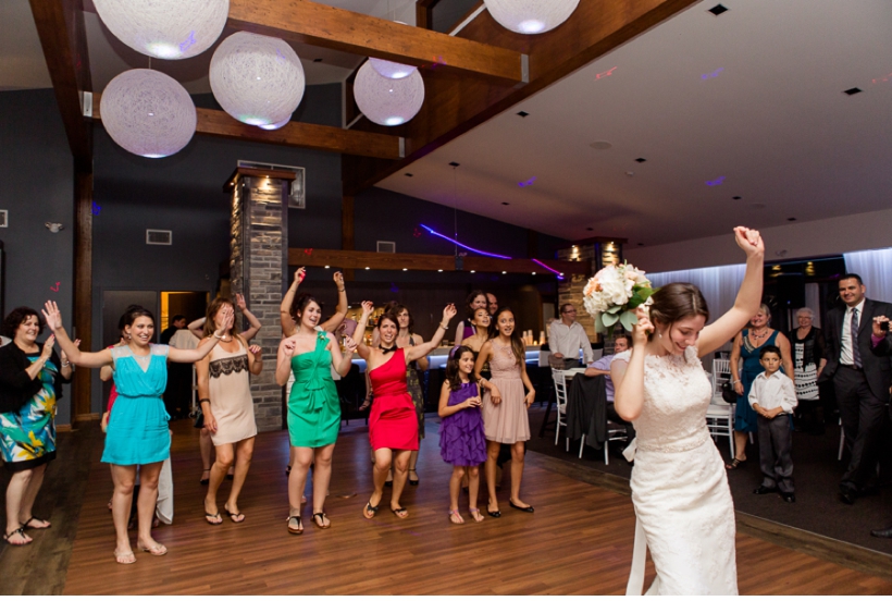 auberge-des-gallant-outdoor-wedding-photographe-mariage_0110.jpg