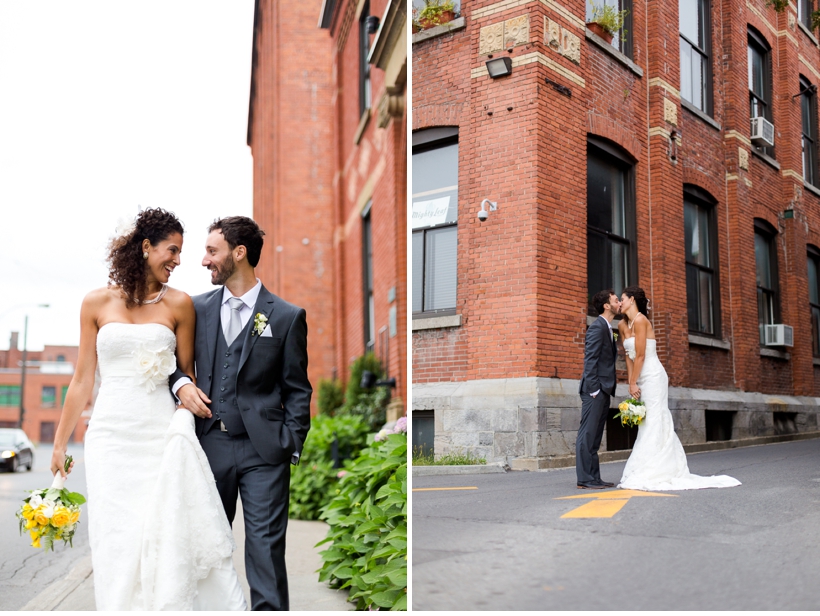 lambroisie-lisarenault-wedding-photographer-montreal_0072.jpg