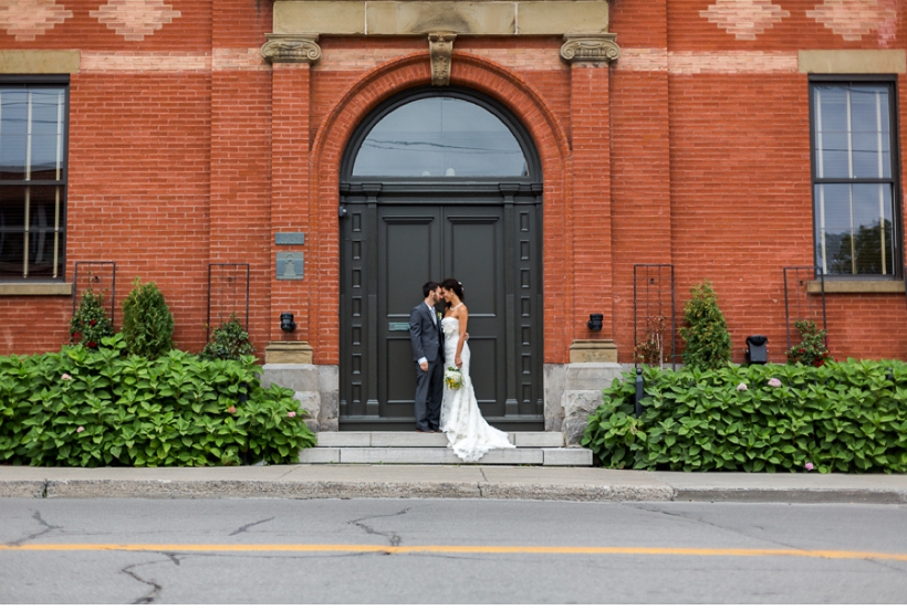 lambroisie-lisarenault-wedding-photographer-montreal_0079.jpg