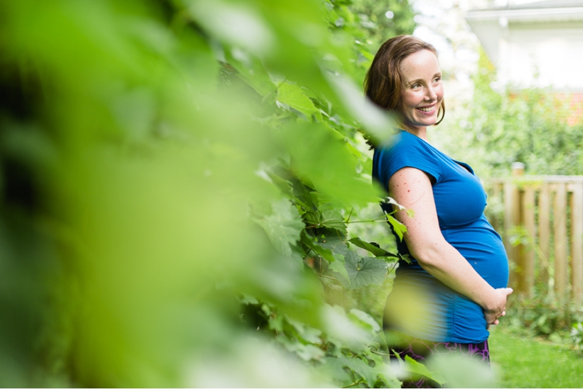 lisa-renault-pointe-claire-maternity-photographer-photographe-maternite_0008.jpg