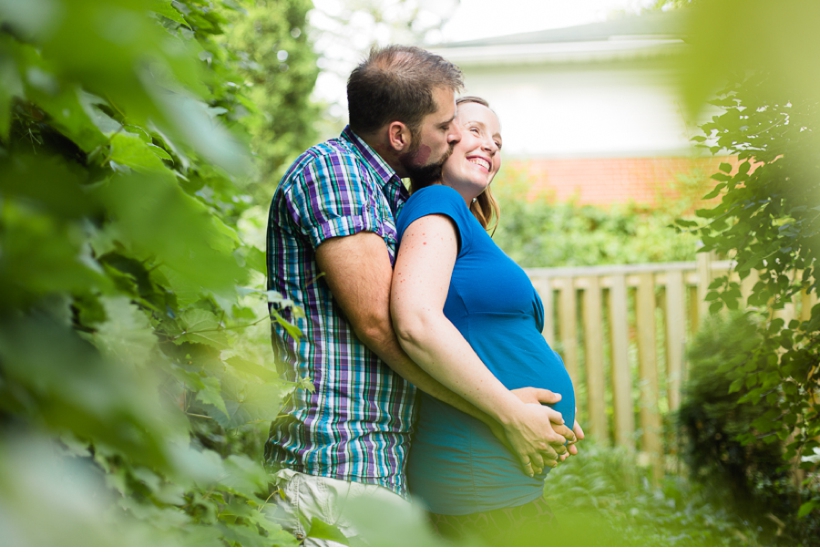 lisa-renault-pointe-claire-maternity-photographer-photographe-maternite_0009.jpg