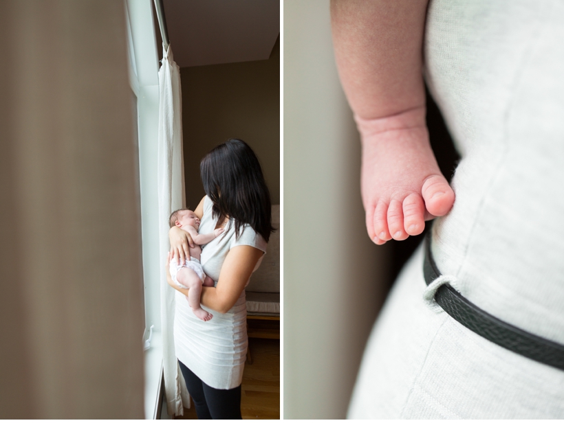 lisarenault-photographe-bebe-famille-montreal_0003.jpg