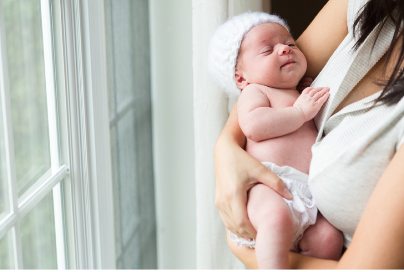 lisarenault-photographe-bebe-famille-montreal_0004.jpg