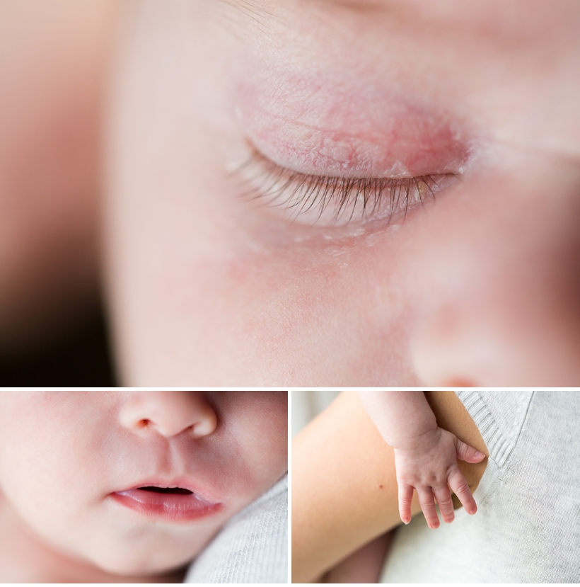 lisarenault-photographe-bebe-famille-montreal_0005.jpg