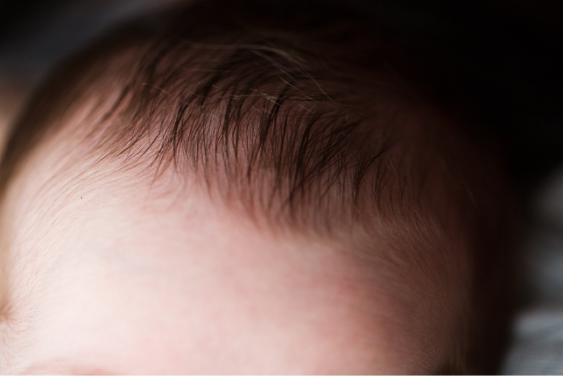 lisarenault-photographe-bebe-famille-montreal_0006.jpg