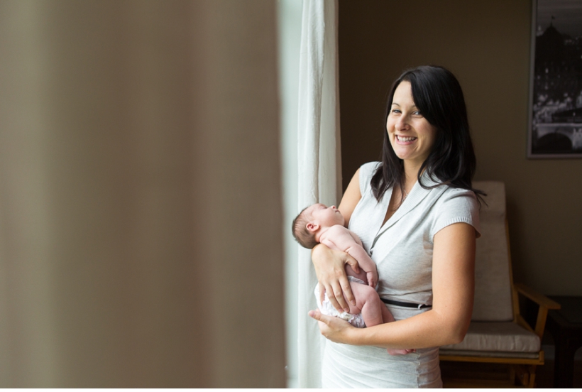 lisarenault-photographe-bebe-famille-montreal_0007.jpg