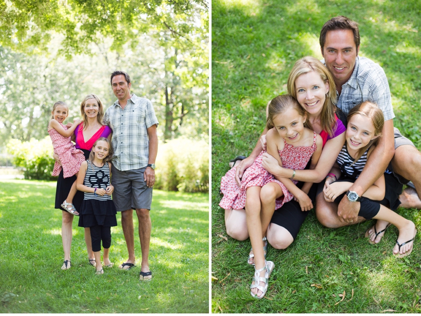 lisarenault-photographe-famille-parc-lafontaine-montreal_0001.jpg