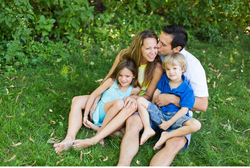 lisarenault-photographe-famille-parc-lafontaine-montreal_0002.jpg