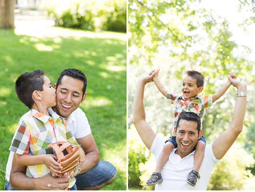 lisarenault-photographe-famille-parc-lafontaine-montreal_0003.jpg