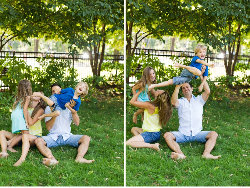 lisarenault-photographe-famille-parc-lafontaine-montreal_0003.jpg