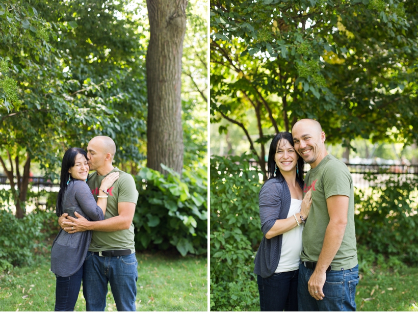 lisarenault-photographe-famille-parc-lafontaine-montreal_0003.jpg