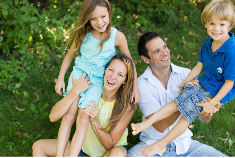 lisarenault-photographe-famille-parc-lafontaine-montreal_0004.jpg