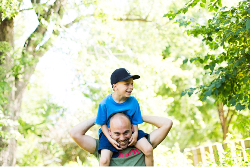 lisarenault-photographe-famille-parc-lafontaine-montreal_0004.jpg
