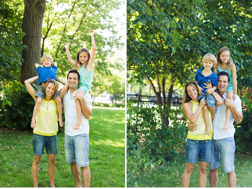 lisarenault-photographe-famille-parc-lafontaine-montreal_0005.jpg
