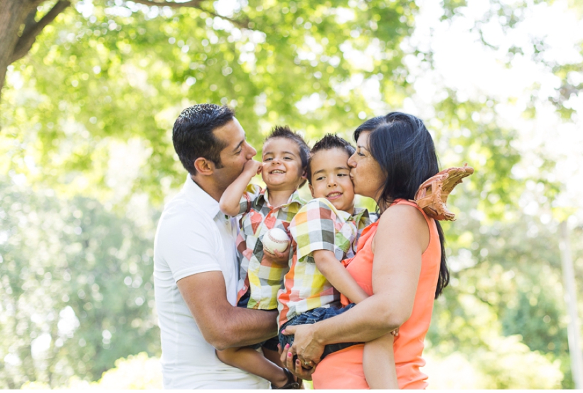lisarenault-photographe-famille-parc-lafontaine-montreal_0006.jpg